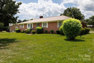 1447 Sullivan Street, Rock Hill, SC 29730