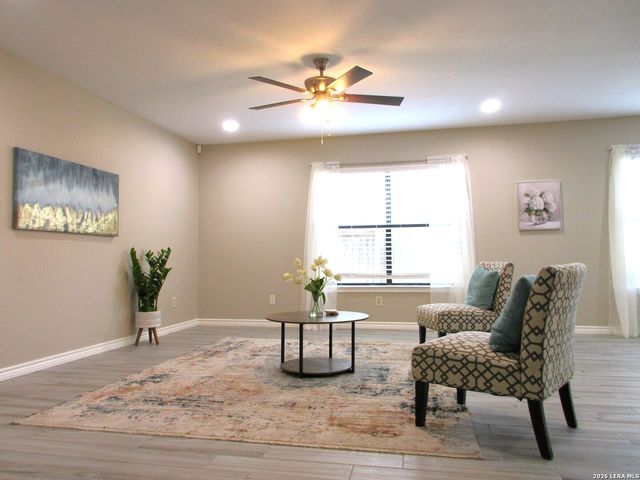 508 WAYWARD PASS, Schertz, TX 78154