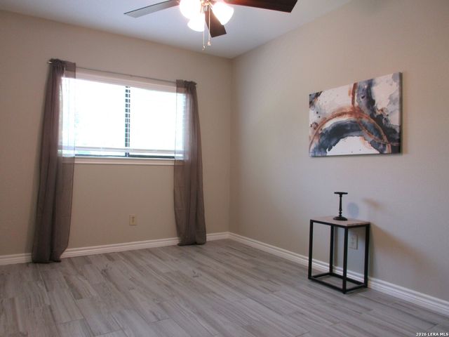 508 WAYWARD PASS, Schertz, TX 78154