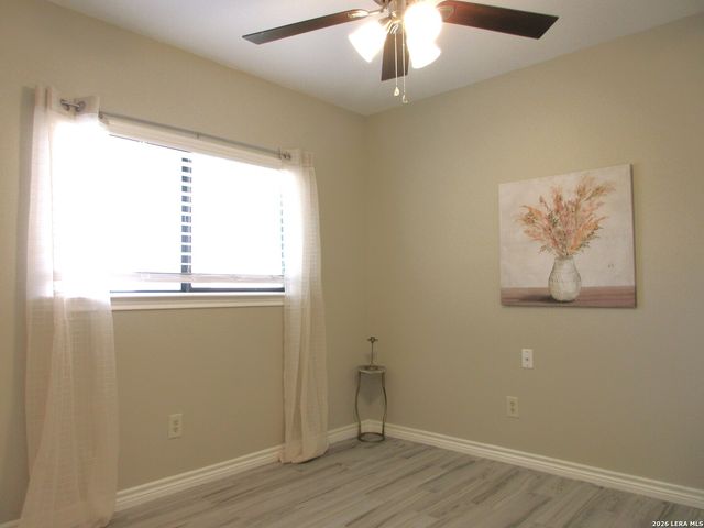 508 WAYWARD PASS, Schertz, TX 78154