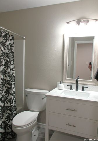 508 WAYWARD PASS, Schertz, TX 78154