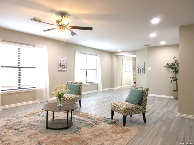 508 WAYWARD PASS, Schertz, TX 78154