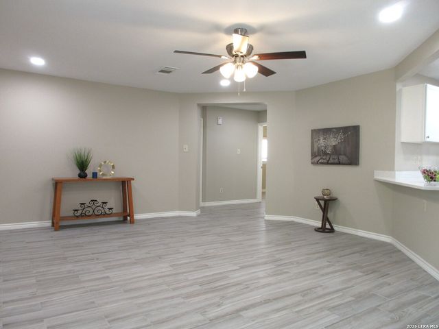 508 WAYWARD PASS, Schertz, TX 78154