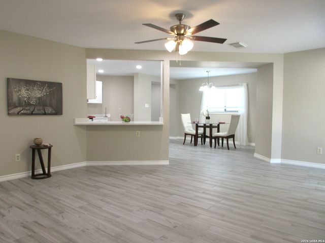 508 WAYWARD PASS, Schertz, TX 78154