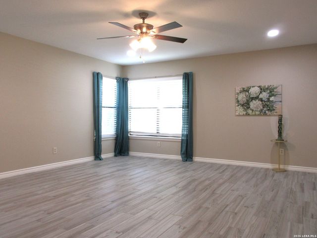 508 WAYWARD PASS, Schertz, TX 78154
