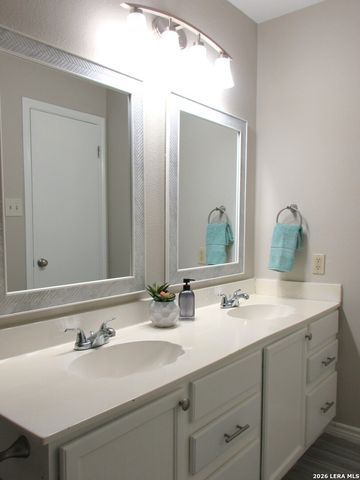 508 WAYWARD PASS, Schertz, TX 78154