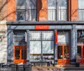 309-13 ARCH ST #101, Philadelphia, PA 19106