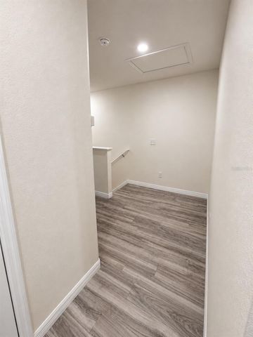 809 LUCENT SANDS COURT, Brandon, FL 33511