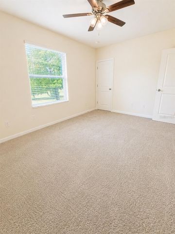 809 LUCENT SANDS COURT, Brandon, FL 33511