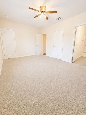 809 LUCENT SANDS COURT, Brandon, FL 33511