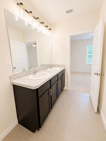 809 LUCENT SANDS COURT, Brandon, FL 33511