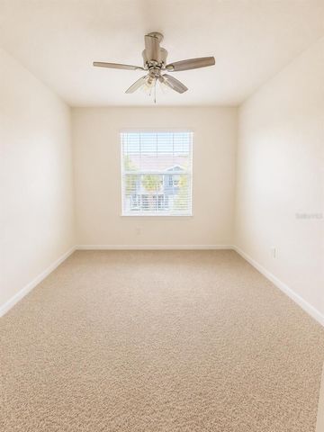 809 LUCENT SANDS COURT, Brandon, FL 33511
