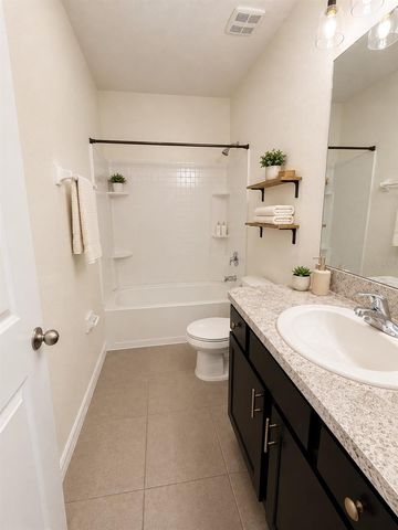 809 LUCENT SANDS COURT, Brandon, FL 33511
