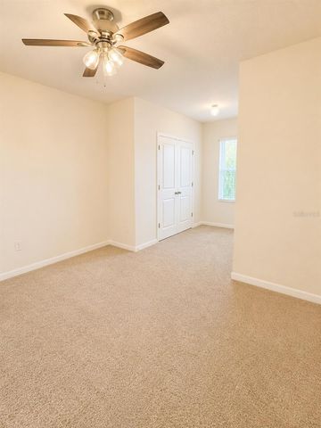 809 LUCENT SANDS COURT, Brandon, FL 33511