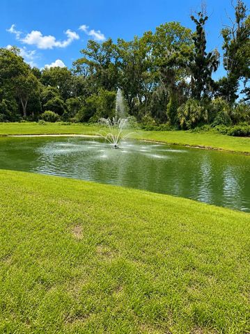 809 LUCENT SANDS COURT, Brandon, FL 33511