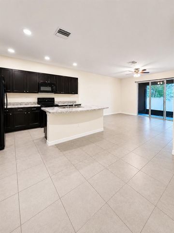 809 LUCENT SANDS COURT, Brandon, FL 33511
