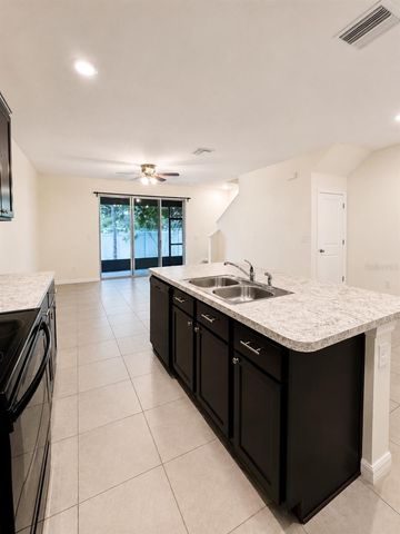 809 LUCENT SANDS COURT, Brandon, FL 33511