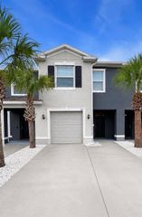 809 LUCENT SANDS COURT, Brandon, FL 33511