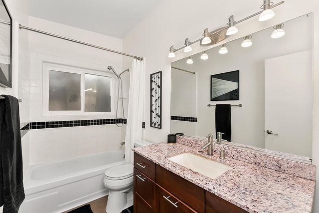 4719 Eli Ct, Carmichael, CA 95608