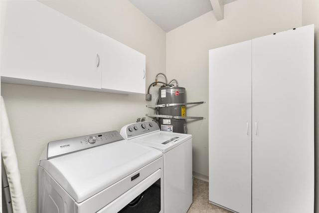 4719 Eli Ct, Carmichael, CA 95608