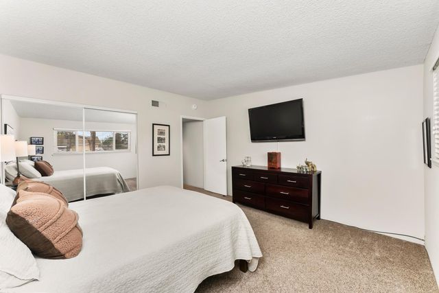 4719 Eli Ct, Carmichael, CA 95608