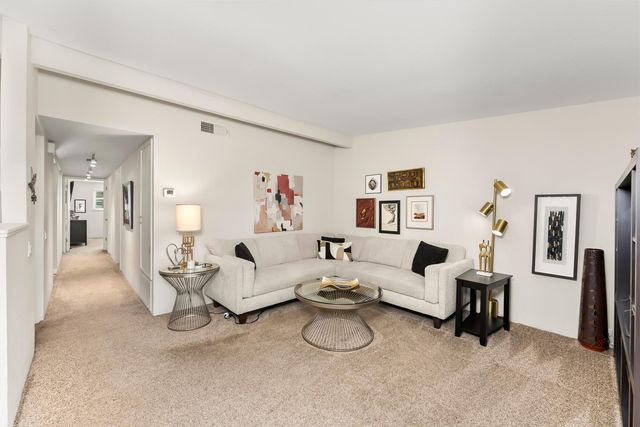 4719 Eli Ct, Carmichael, CA 95608