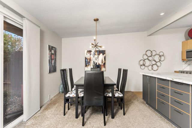 4719 Eli Ct, Carmichael, CA 95608