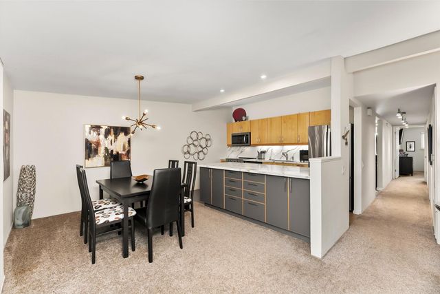 4719 Eli Ct, Carmichael, CA 95608