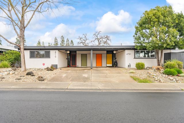 4719 Eli Ct, Carmichael, CA 95608