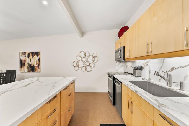 4719 Eli Ct, Carmichael, CA 95608