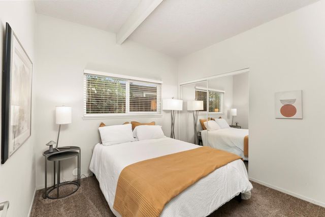 4719 Eli Ct, Carmichael, CA 95608