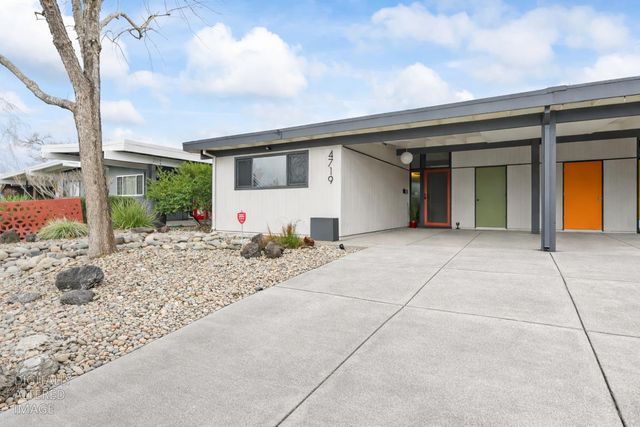 4719 Eli Ct, Carmichael, CA 95608