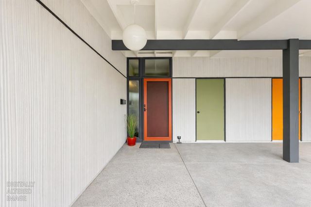 4719 Eli Ct, Carmichael, CA 95608