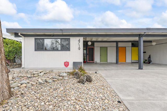 4719 Eli Ct, Carmichael, CA 95608