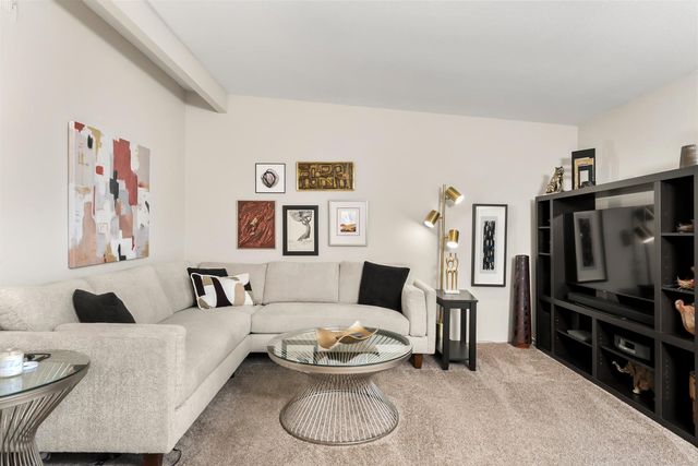 4719 Eli Ct, Carmichael, CA 95608