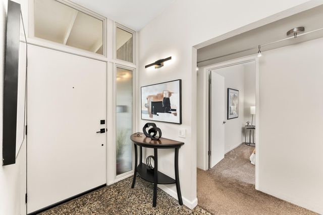 4719 Eli Ct, Carmichael, CA 95608