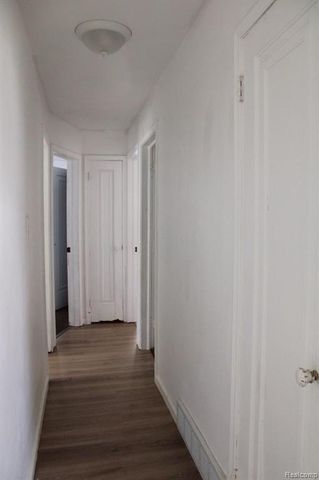 8311 Westwood Street, Detroit, MI 48228