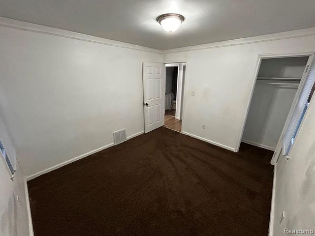8311 Westwood Street, Detroit, MI 48228