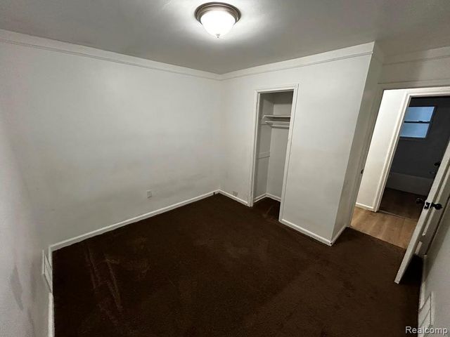 8311 Westwood Street, Detroit, MI 48228