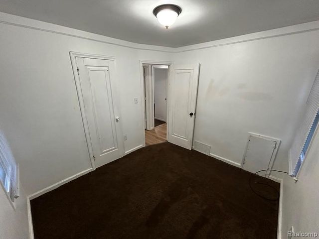 8311 Westwood Street, Detroit, MI 48228