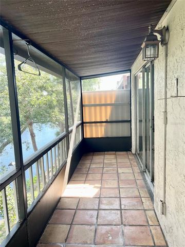 9205 TUDOR DRIVE C209, Tampa, FL 33615
