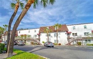 9205 TUDOR DRIVE C209, Tampa, FL 33615