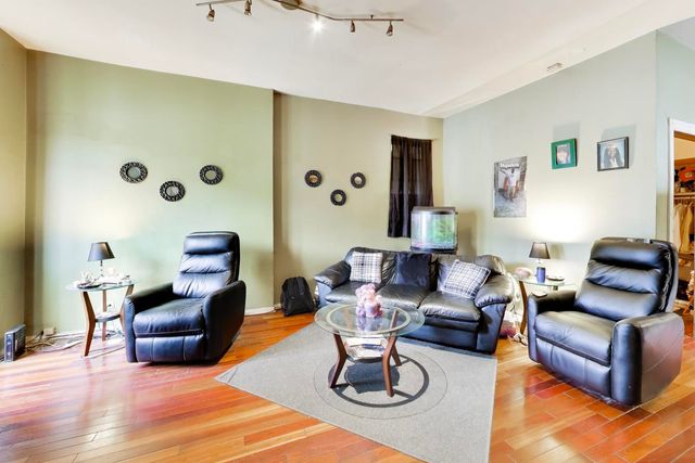 1116 S Homan Avenue, Chicago, IL 60624