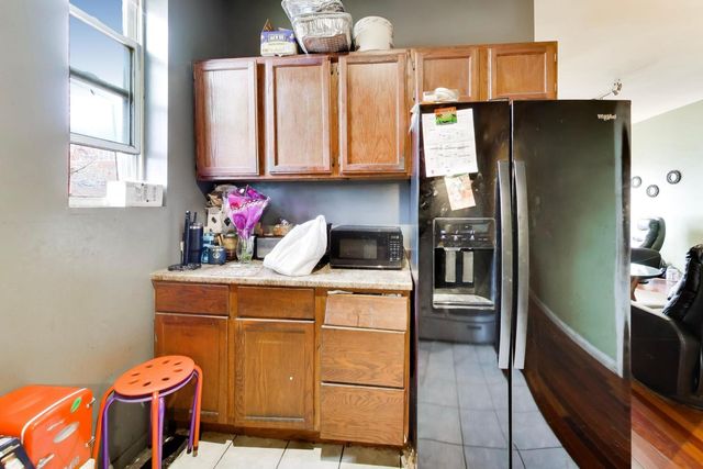 1116 S Homan Avenue, Chicago, IL 60624