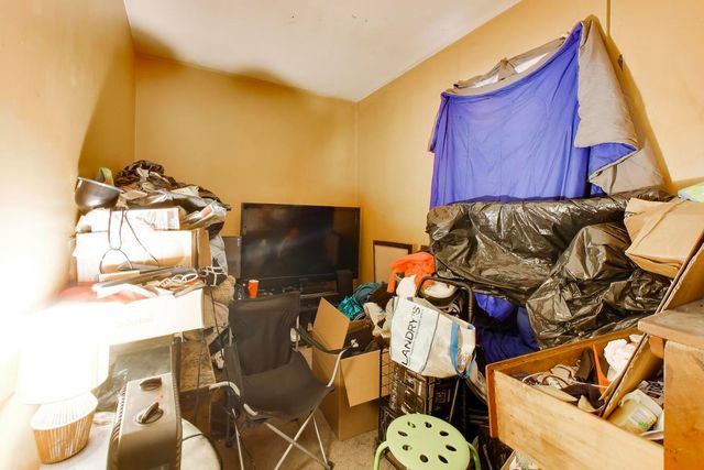 1116 S Homan Avenue, Chicago, IL 60624