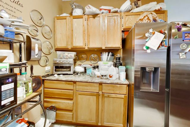 1116 S Homan Avenue, Chicago, IL 60624