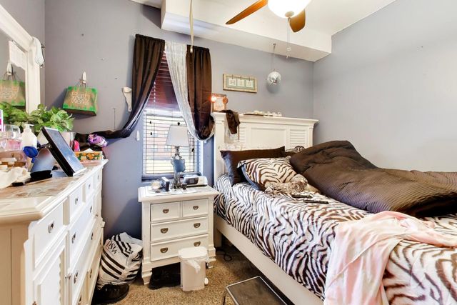 1116 S Homan Avenue, Chicago, IL 60624