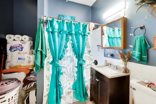 1116 S Homan Avenue, Chicago, IL 60624