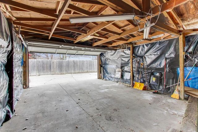 1116 S Homan Avenue, Chicago, IL 60624