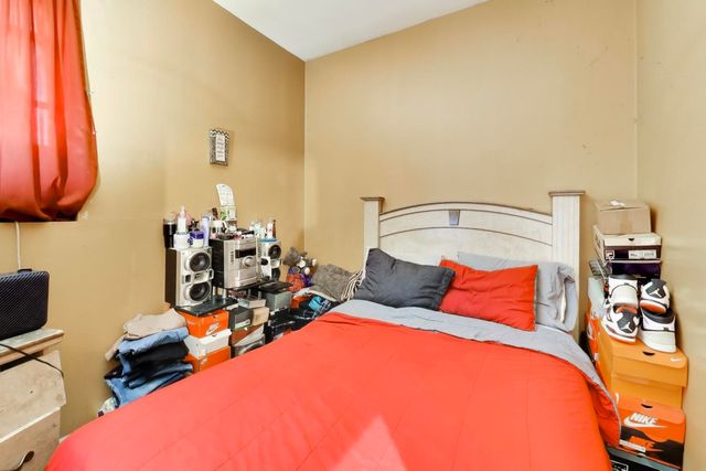 1116 S Homan Avenue, Chicago, IL 60624